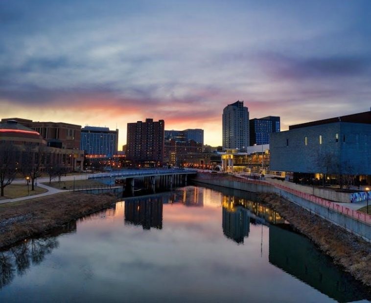 tv guide listings rochester mn