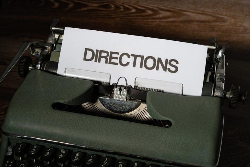 corrigan timothy a short guide to writing about film