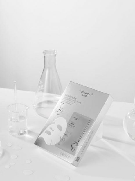 scientific advertising pdf