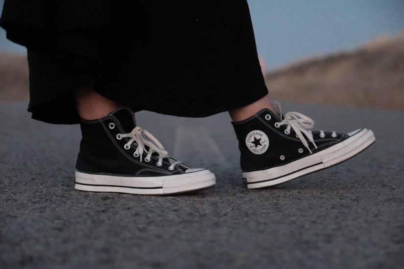 keds shoes size guide