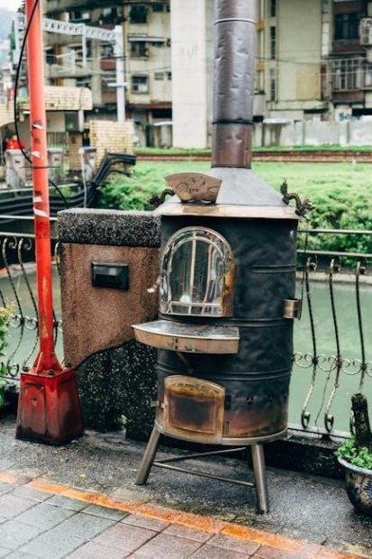heat storm heater manual