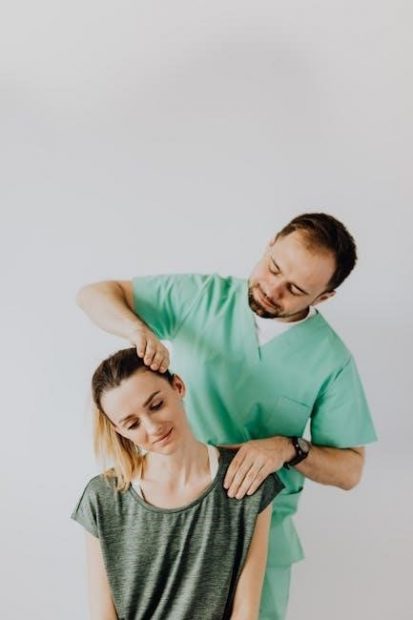 pre referral intervention manual pdf