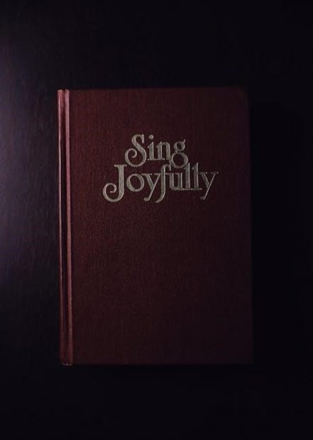 kandha sasti kavasam lyrics in tamil pdf