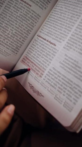 understanding analysis pdf