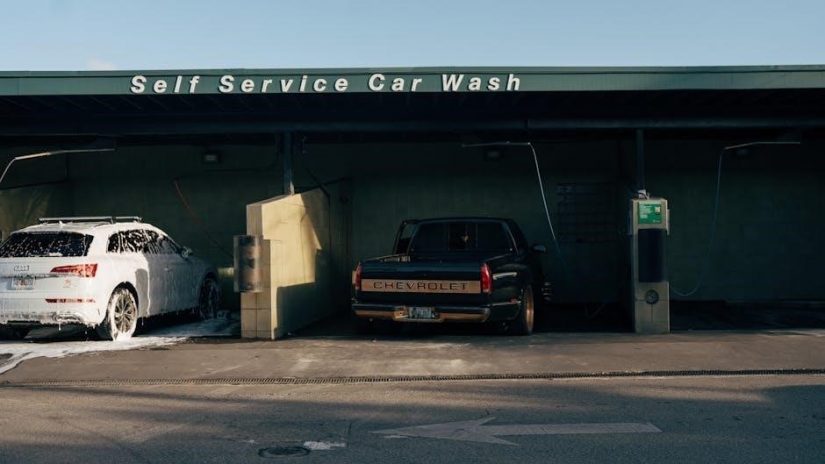 chevy bolt user manual pdf 2019