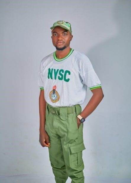 800 meter training program pdf