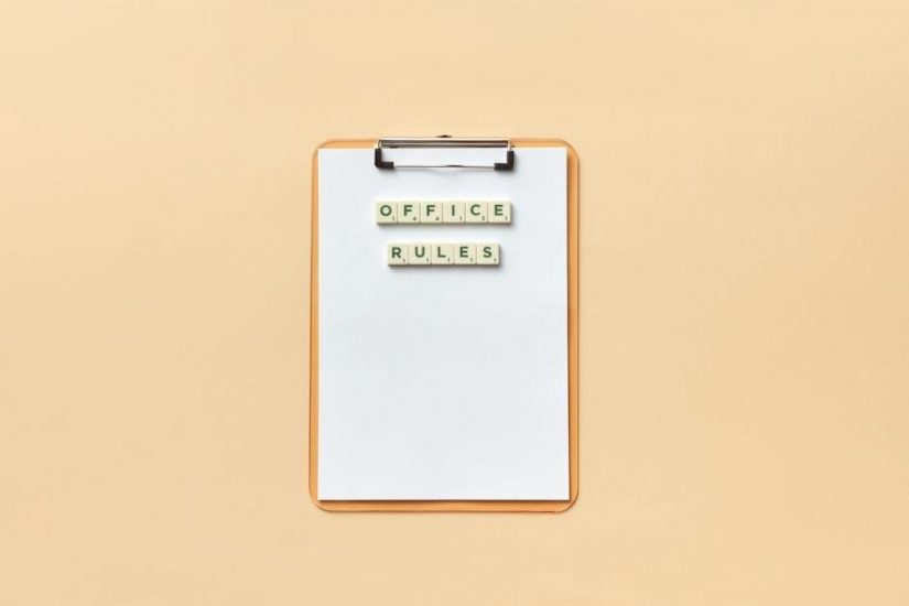 rules and regulations of basketball pdf