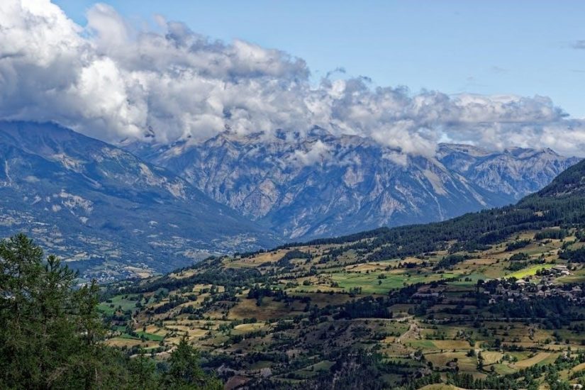 pinguino pac cn120e manual