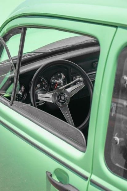 little green machine instructions manual