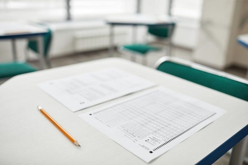 az 900 exam questions pdf