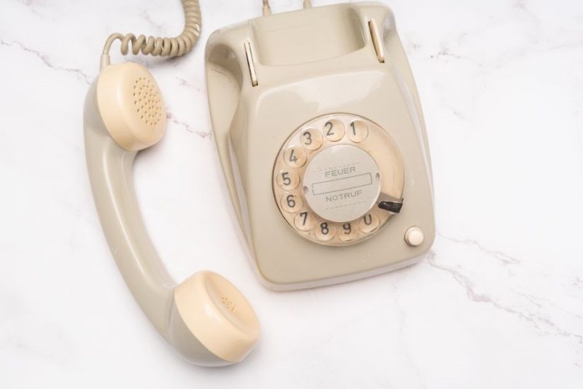 vtech cordless phone manual